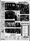 Leicester Evening Mail Wednesday 14 April 1937 Page 5