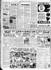 Leicester Evening Mail Wednesday 14 April 1937 Page 6