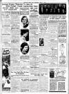 Leicester Evening Mail Wednesday 14 April 1937 Page 7
