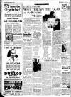Leicester Evening Mail Wednesday 14 April 1937 Page 8