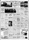 Leicester Evening Mail Wednesday 14 April 1937 Page 9