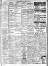 Leicester Evening Mail Thursday 01 July 1937 Page 3