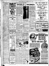 Leicester Evening Mail Thursday 01 July 1937 Page 6