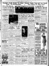 Leicester Evening Mail Thursday 01 July 1937 Page 7