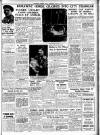 Leicester Evening Mail Thursday 01 July 1937 Page 9