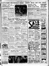 Leicester Evening Mail Thursday 01 July 1937 Page 13