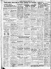 Leicester Evening Mail Thursday 01 July 1937 Page 14