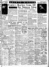 Leicester Evening Mail Thursday 01 July 1937 Page 15