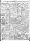 Leicester Evening Mail Monday 05 July 1937 Page 2