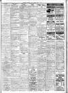 Leicester Evening Mail Monday 05 July 1937 Page 3