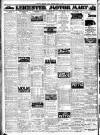 Leicester Evening Mail Monday 05 July 1937 Page 4