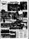 Leicester Evening Mail Monday 05 July 1937 Page 5