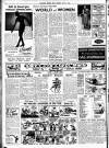 Leicester Evening Mail Monday 05 July 1937 Page 6