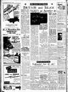Leicester Evening Mail Monday 05 July 1937 Page 8