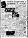 Leicester Evening Mail Monday 05 July 1937 Page 9