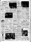 Leicester Evening Mail Monday 05 July 1937 Page 11