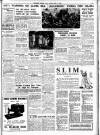 Leicester Evening Mail Monday 05 July 1937 Page 13