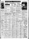 Leicester Evening Mail Monday 05 July 1937 Page 15