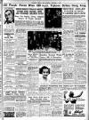 Leicester Evening Mail Thursday 02 September 1937 Page 2