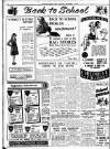 Leicester Evening Mail Thursday 02 September 1937 Page 3