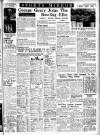 Leicester Evening Mail Thursday 02 September 1937 Page 6