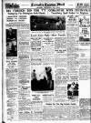 Leicester Evening Mail Thursday 02 September 1937 Page 7