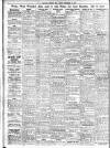 Leicester Evening Mail Friday 03 September 1937 Page 2