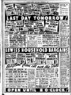Leicester Evening Mail Friday 03 September 1937 Page 6