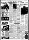 Leicester Evening Mail Friday 03 September 1937 Page 8