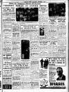 Leicester Evening Mail Friday 03 September 1937 Page 9