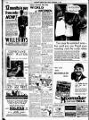 Leicester Evening Mail Friday 03 September 1937 Page 10