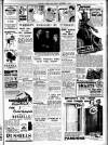 Leicester Evening Mail Friday 03 September 1937 Page 11