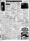 Leicester Evening Mail Friday 03 September 1937 Page 13