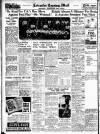 Leicester Evening Mail Friday 03 September 1937 Page 14