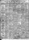 Leicester Evening Mail Friday 10 September 1937 Page 2