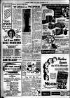 Leicester Evening Mail Friday 10 September 1937 Page 6