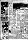 Leicester Evening Mail Friday 10 September 1937 Page 10