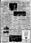 Leicester Evening Mail Friday 10 September 1937 Page 11