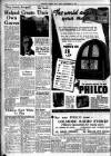 Leicester Evening Mail Friday 10 September 1937 Page 12