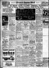 Leicester Evening Mail Friday 10 September 1937 Page 18