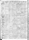 Leicester Evening Mail Tuesday 14 September 1937 Page 2