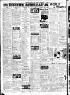 Leicester Evening Mail Tuesday 14 September 1937 Page 4