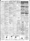 Leicester Evening Mail Thursday 16 September 1937 Page 3