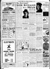 Leicester Evening Mail Thursday 16 September 1937 Page 6