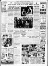 Leicester Evening Mail Thursday 16 September 1937 Page 7