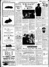 Leicester Evening Mail Thursday 16 September 1937 Page 8