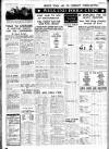 Leicester Evening Mail Thursday 16 September 1937 Page 12