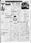 Leicester Evening Mail Thursday 16 September 1937 Page 13