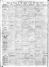 Leicester Evening Mail Saturday 18 September 1937 Page 2