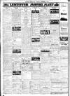 Leicester Evening Mail Saturday 18 September 1937 Page 4